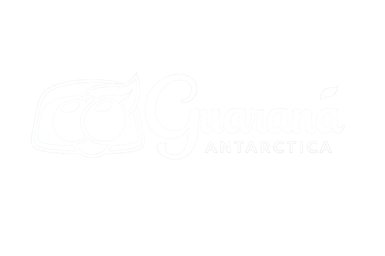 Guaraná Antarctica
